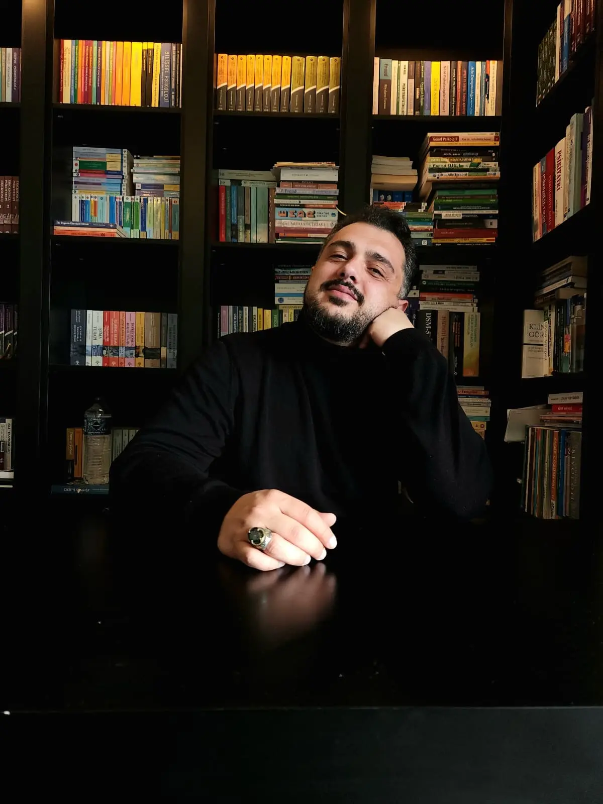 Klinik-Psikolog-Furkan-Kartal-Kaya-2