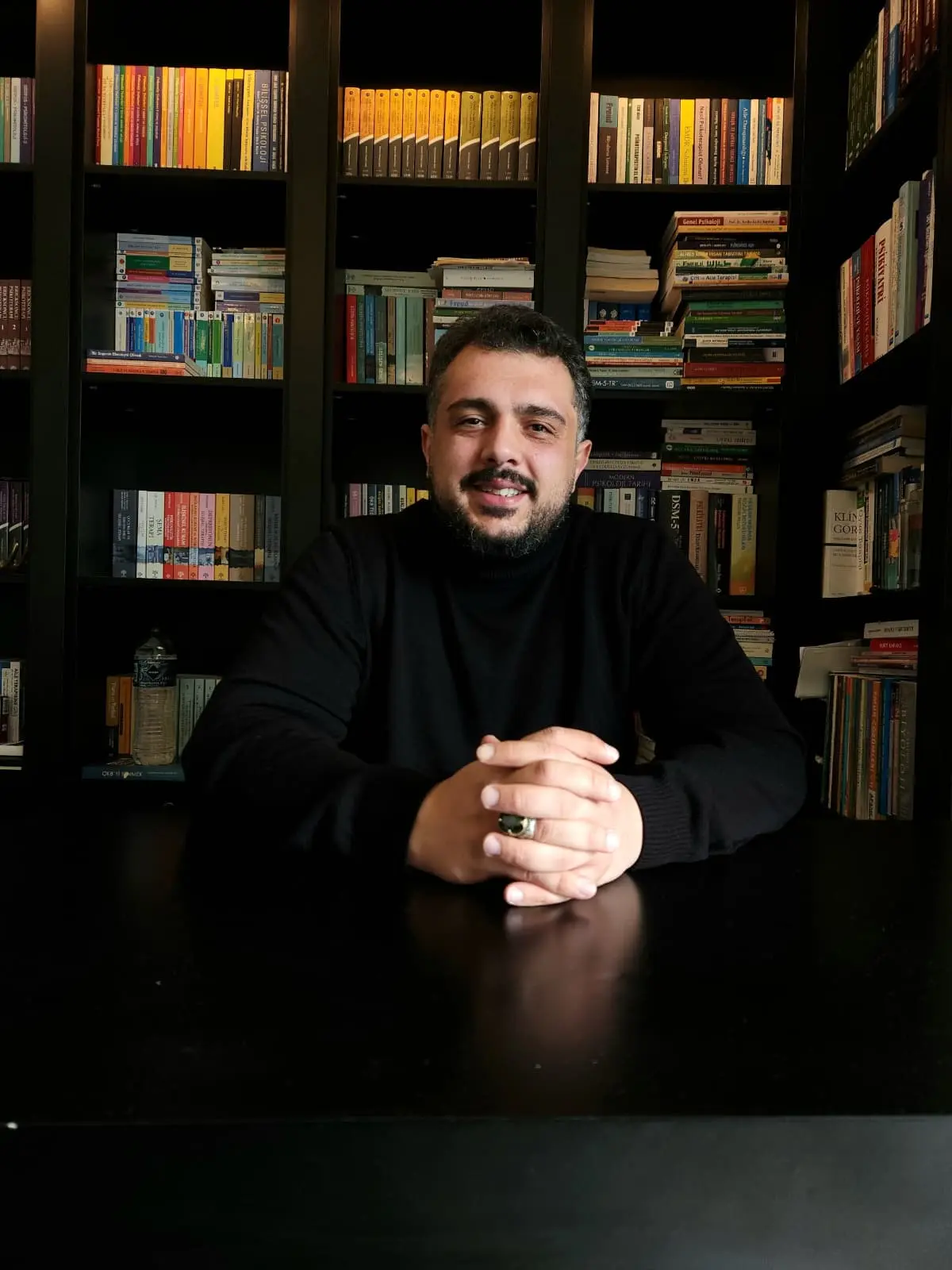 Klinik-Psikolog-Furkan-Kartal-Kaya-4