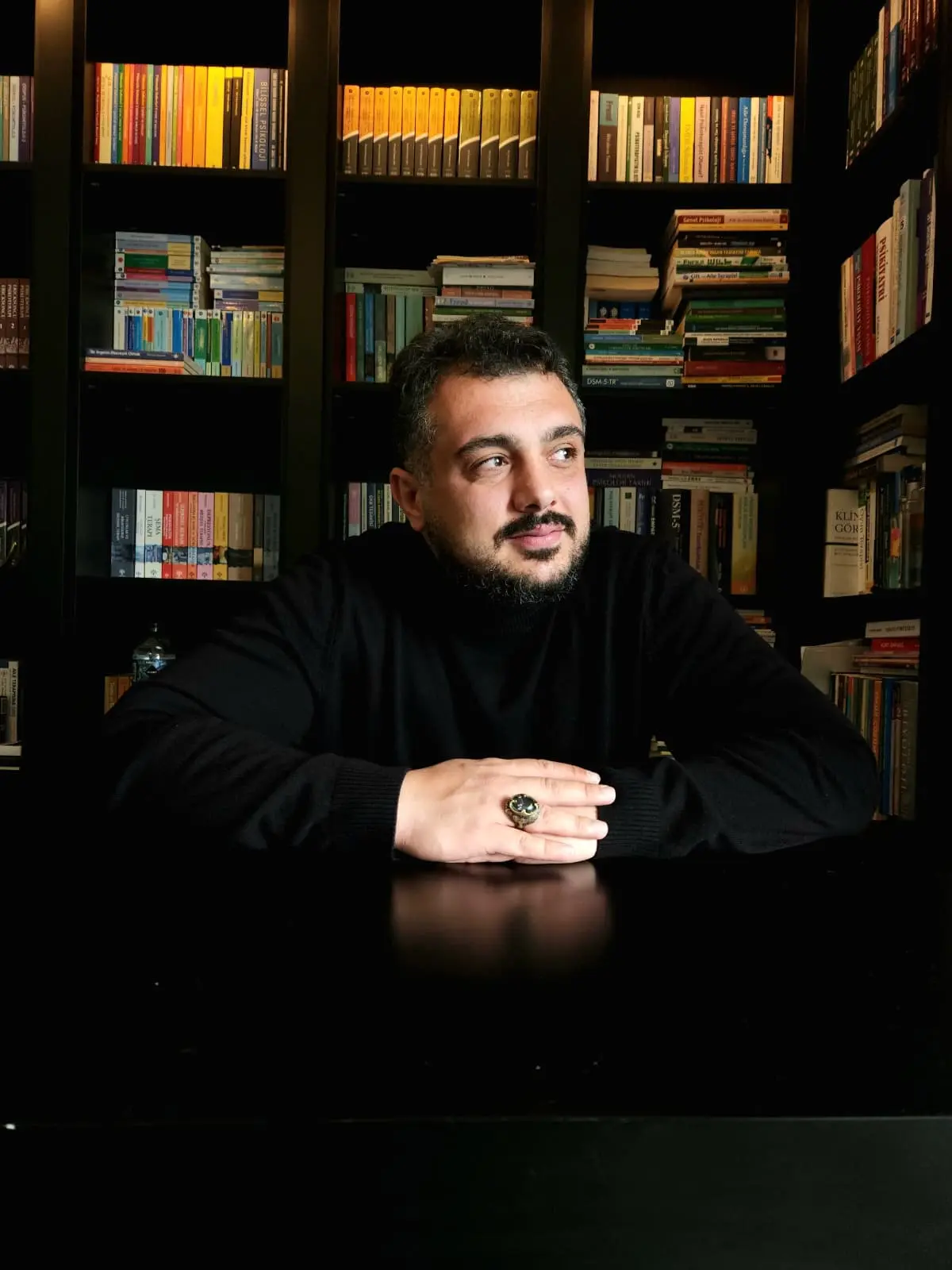 Klinik-Psikolog-Furkan-Kartal-Kaya