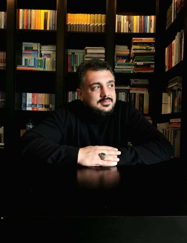 Klinik-Psikolog-Furkan-Kartal-Kaya Klinik-Psikolog-Furkan-Kartal-Kaya