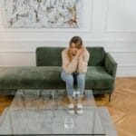 mersin klinik psikolog