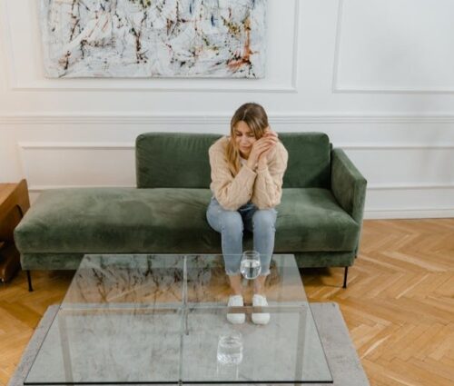 mersin klinik psikolog