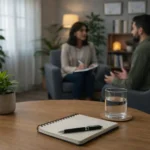 Mersin psikolog fiyatları 2026 güncel ücretler