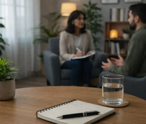 Mersin psikolog fiyatları 2026 güncel ücretler