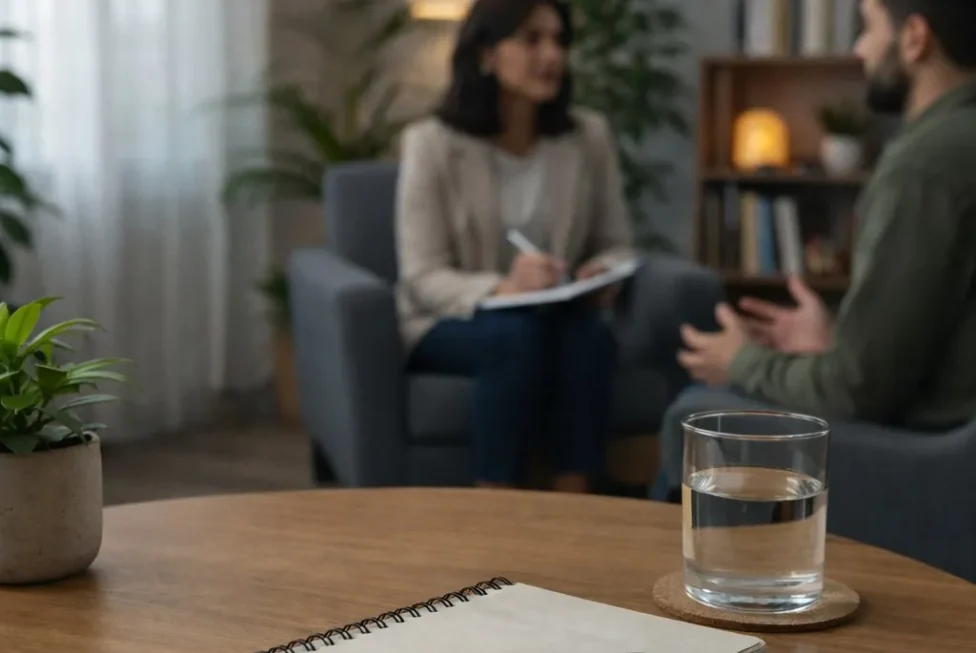 Mersin psikolog fiyatları 2026 güncel ücretler